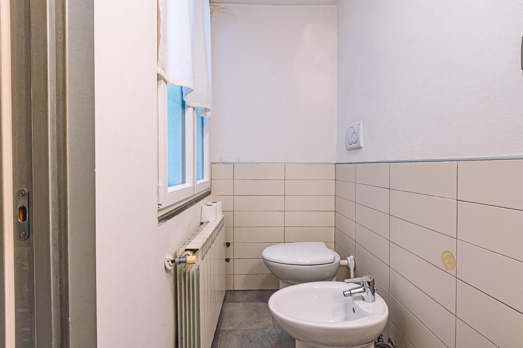 Apartamento Loft Ponte Rosso Trieste Exterior foto